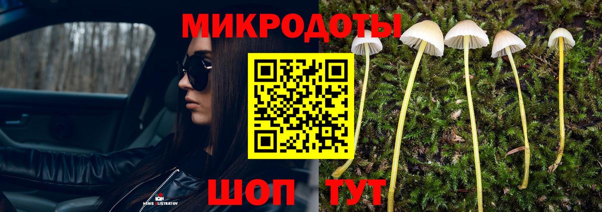 Псилоцибиновые грибы мухоморы  Вход с VPN  Екатеринбург 
